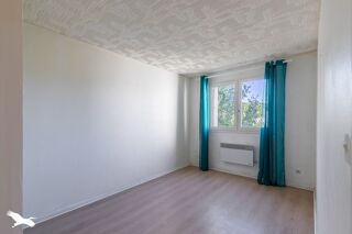  Maison � vendre 5 pi�ces 101 m�