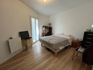  Maison  vendre 2 pices 57 m