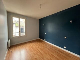  Immeuble  vendre 300 m