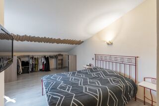  Maison � vendre 3 pi�ces 45 m�