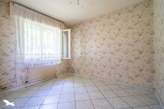  Maison  vendre 4 pices 80 m