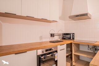  Maison  vendre 3 pices 60 m