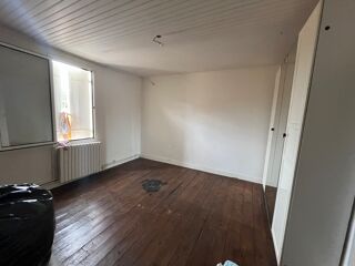  Maison  vendre 4 pices 80 m