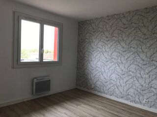  Maison � vendre 9 pi�ces 217 m�