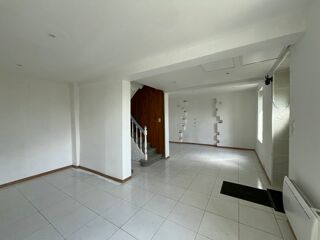  Maison  vendre 6 pices 123 m