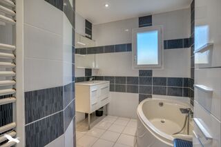  Maison � vendre 5 pi�ces 114 m�