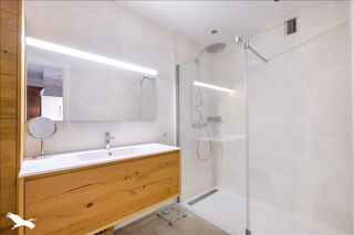  Appartement  vendre 3 pices 89 m