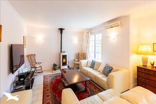  Maison  vendre 6 pices 156 m