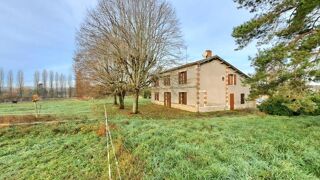  Maison  vendre 9 pices 379 m