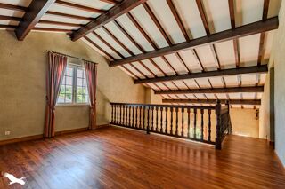  Maison � vendre 5 pi�ces 171 m�