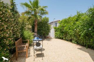  Maison  vendre 5 pices 130 m