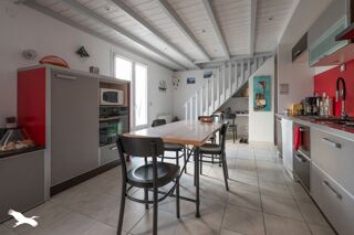  Maison  vendre 4 pices 53 m