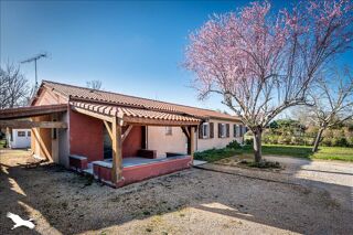  Maison  vendre 5 pices 126 m