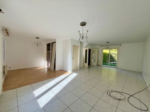  Maison  vendre 4 pices 124 m