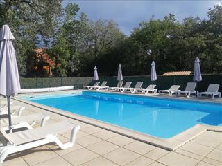  Maison  vendre 4 pices 88 m