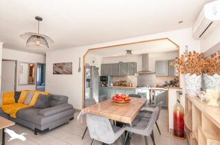  Maison  vendre 5 pices 90 m