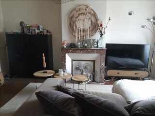  Maison  vendre 10 pices 285 m