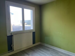  Appartement  vendre 3 pices 63 m