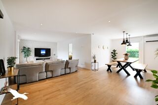  Maison  vendre 5 pices 168 m