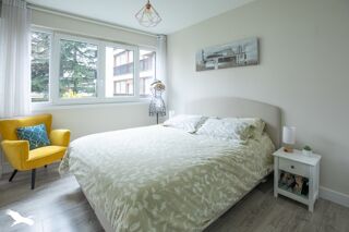  Appartement  vendre 3 pices 81 m