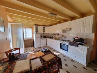  Maison  vendre 4 pices 84 m