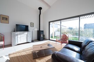  Maison  vendre 4 pices 88 m