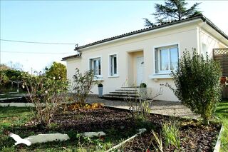  Maison  vendre 4 pices 99 m