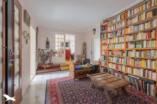  Appartement  vendre 6 pices 173 m