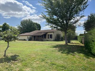  Maison  vendre 4 pices 93 m