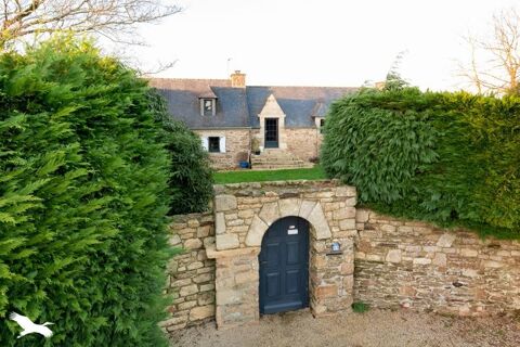   Long�re de 6 pi�ces principales Maison - 6 pi�ce(s) - 173 m�