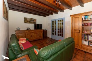  Maison  vendre 6 pices 114 m