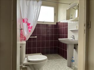  Maison  vendre 6 pices 158 m