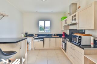  Maison  vendre 4 pices 105 m