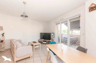  Appartement  vendre 3 pices 68 m