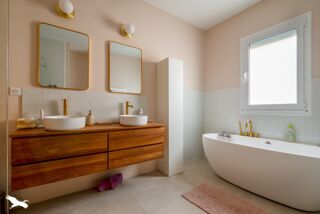  Maison  vendre 5 pices 161 m