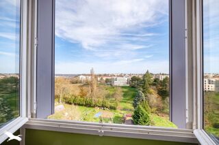  Appartement  vendre 4 pices 66 m