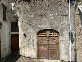  Maison � vendre 3 pi�ces 125 m�