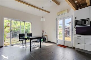  Appartement  vendre 3 pices 59 m