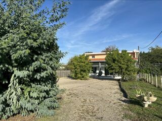  Maison  vendre 6 pices 140 m