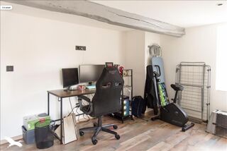  Maison  vendre 4 pices 75 m