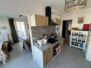  Appartement  vendre 3 pices 69 m