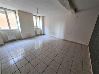  Maison  vendre 3 pices 66 m