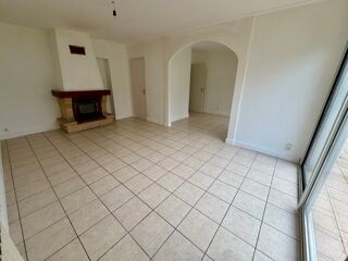  Maison  vendre 4 pices 81 m