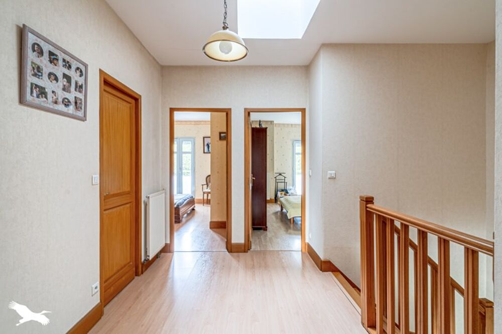 � vendre  Maison Bordeaux (33200)