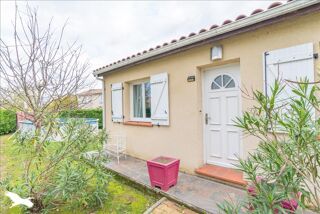  Maison  vendre 5 pices 92 m