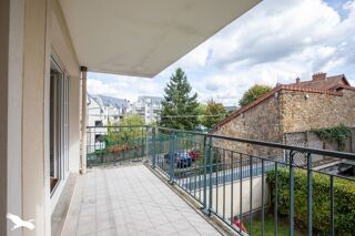  Appartement  vendre 3 pices 69 m