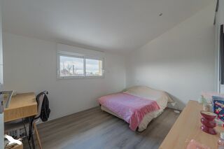  Maison � vendre 7 pi�ces 197 m�