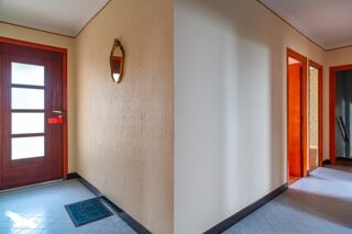  Maison � vendre 6 pi�ces 121 m�