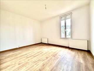  Maison  vendre 3 pices 71 m