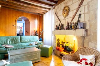  Maison  vendre 7 pices 168 m